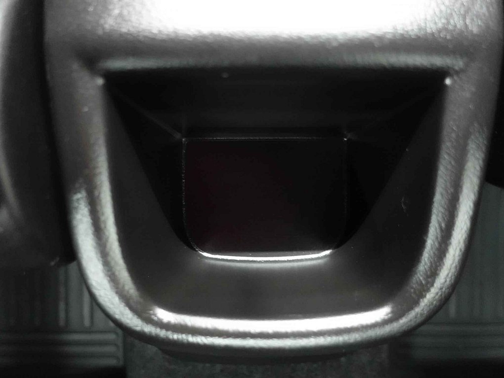 Suzuki Vitara 1.6 DDiS  4x4