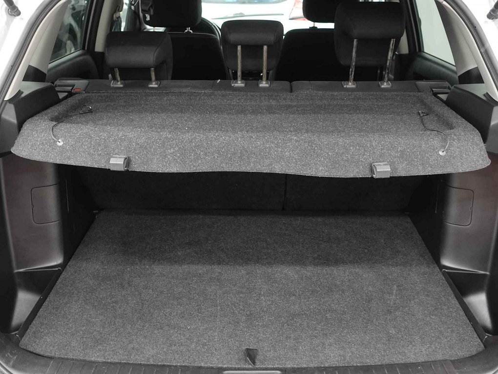 Suzuki Vitara 1.6 DDiS  4x4