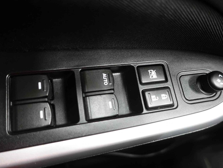 Suzuki Vitara 1.6 DDiS  4x4