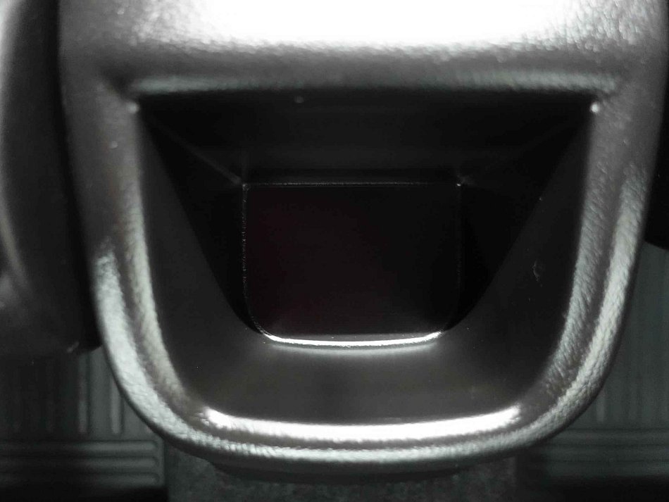 Suzuki Vitara 1.6 DDiS  4x4