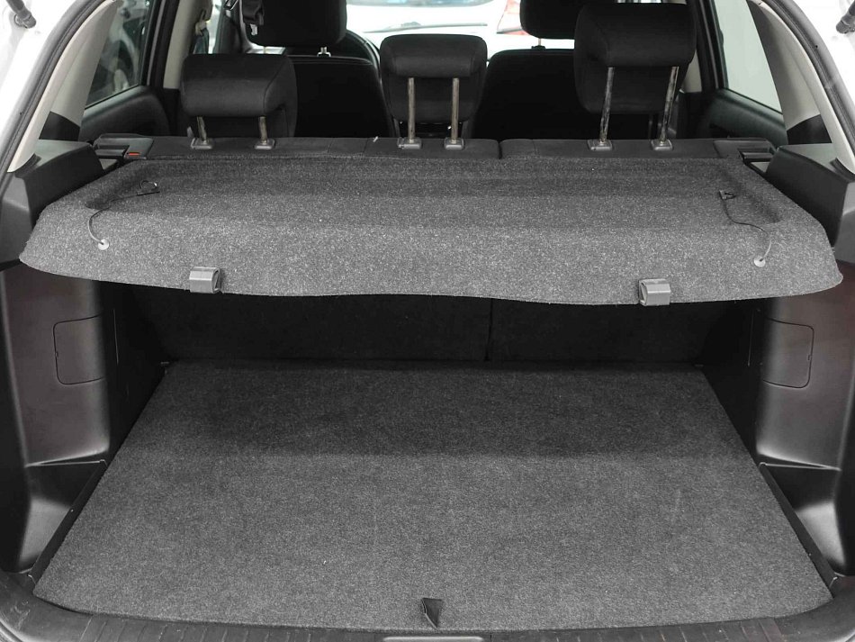 Suzuki Vitara 1.6 DDiS  4x4