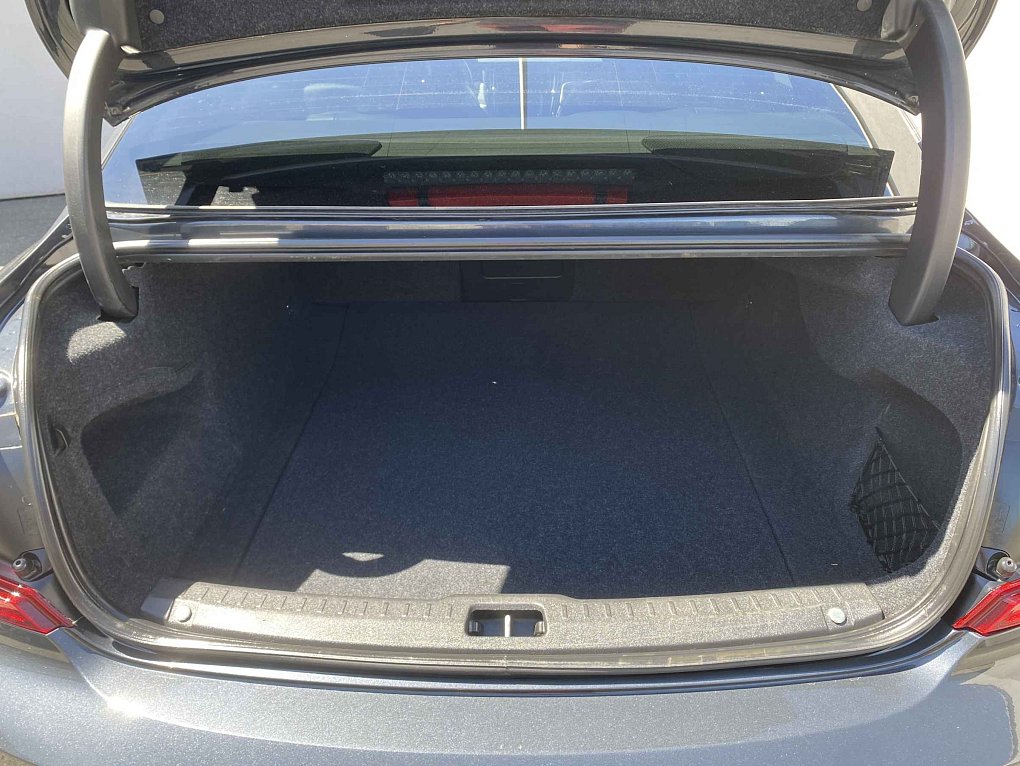 Volvo S90 2.0 D5 Inscription AWD