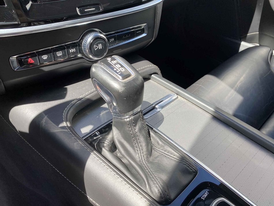 Volvo S90 2.0 D5 Inscription AWD