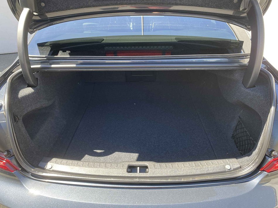 Volvo S90 2.0 D5 Inscription AWD