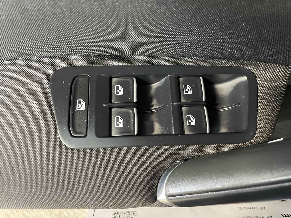 Volkswagen Golf 1.5TSi 