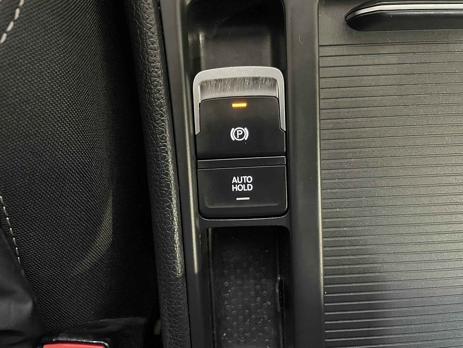 Volkswagen Golf 1.5TSi 