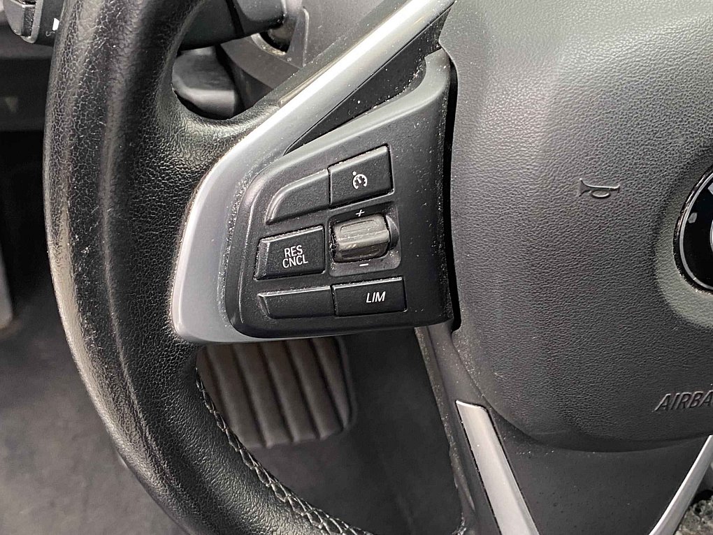 BMW Řada 2 2.0d  220d , GranTourer
