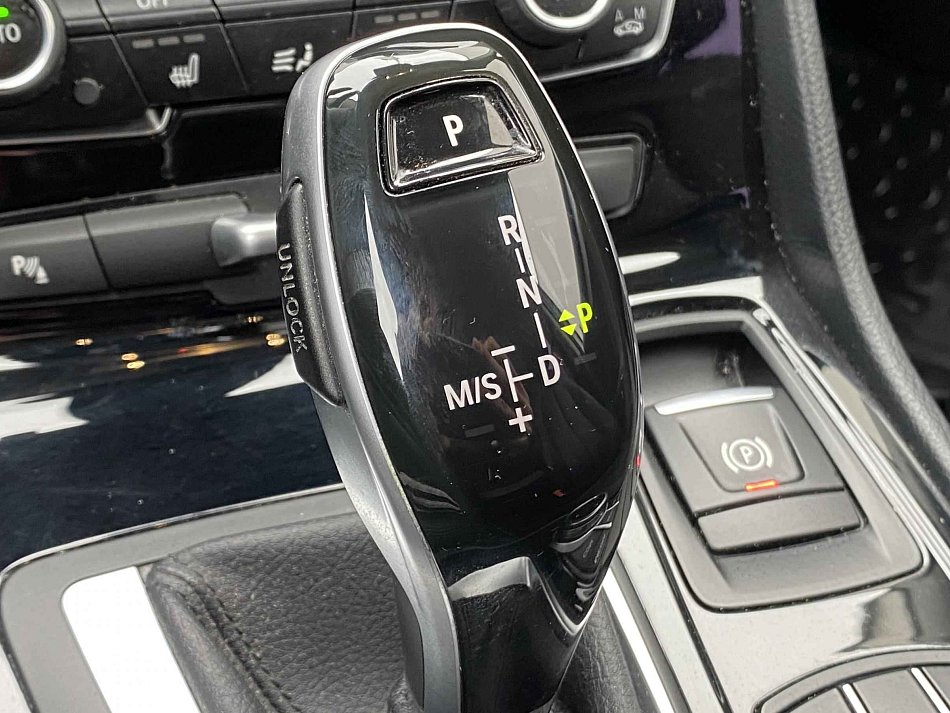 BMW Řada 2 2.0d  220d , GranTourer