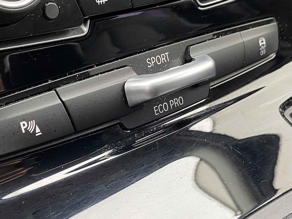 BMW Řada 2 2.0d  220d , GranTourer