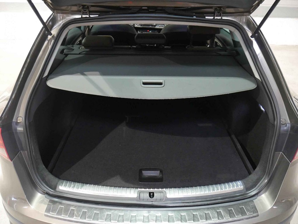 Seat Leon 2.0 TDi  4x4