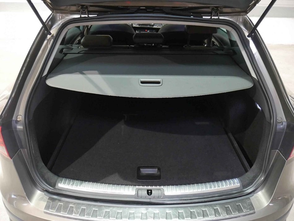 Seat Leon 2.0 TDi  4x4