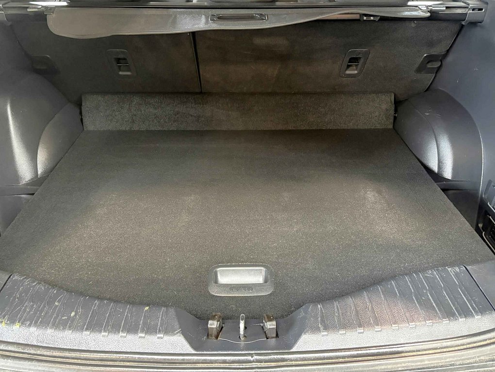 SsangYong XLV 1.6 D  4WD