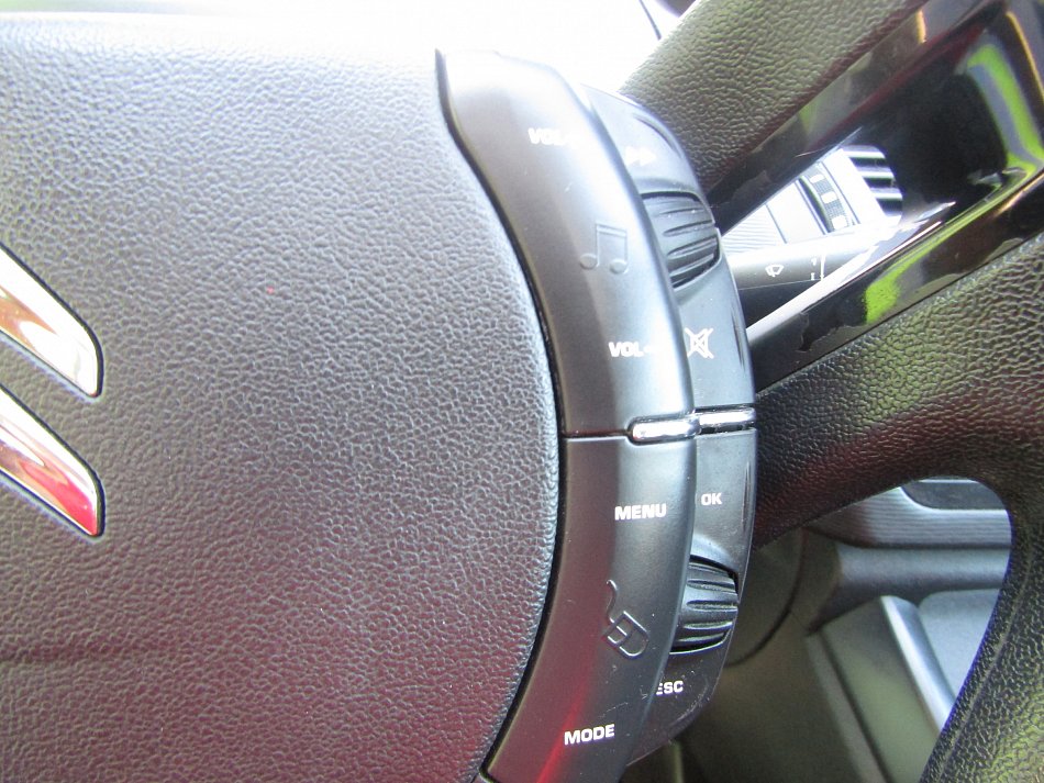 Citroën C4 Picasso 1.6VTi Attraction