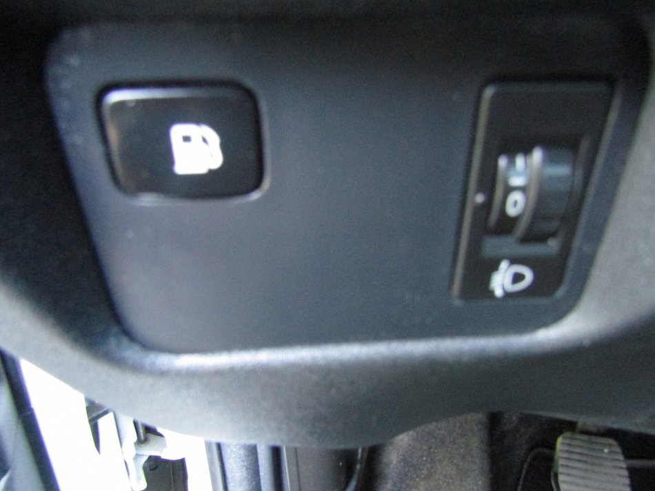 Citroën C4 Picasso 1.6VTi Attraction