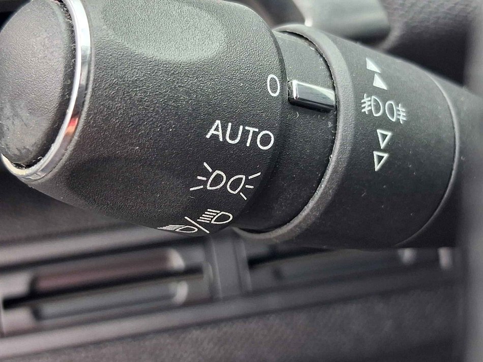 Peugeot 3008 1.2PT GT Line