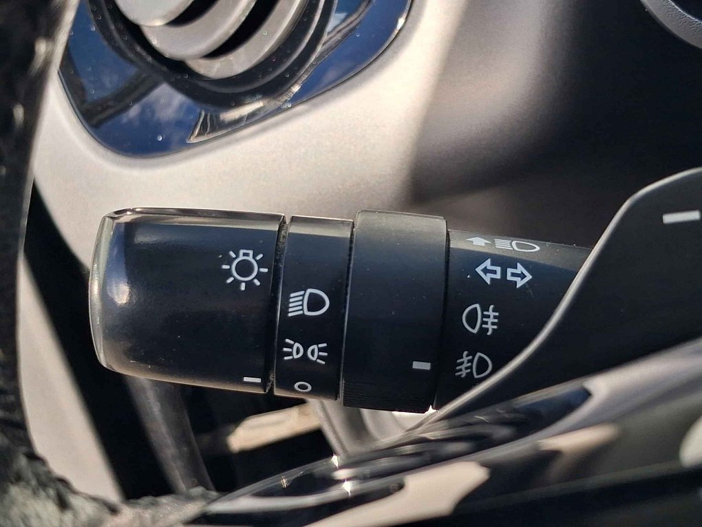Toyota Aygo 1.0VVT-i X-play