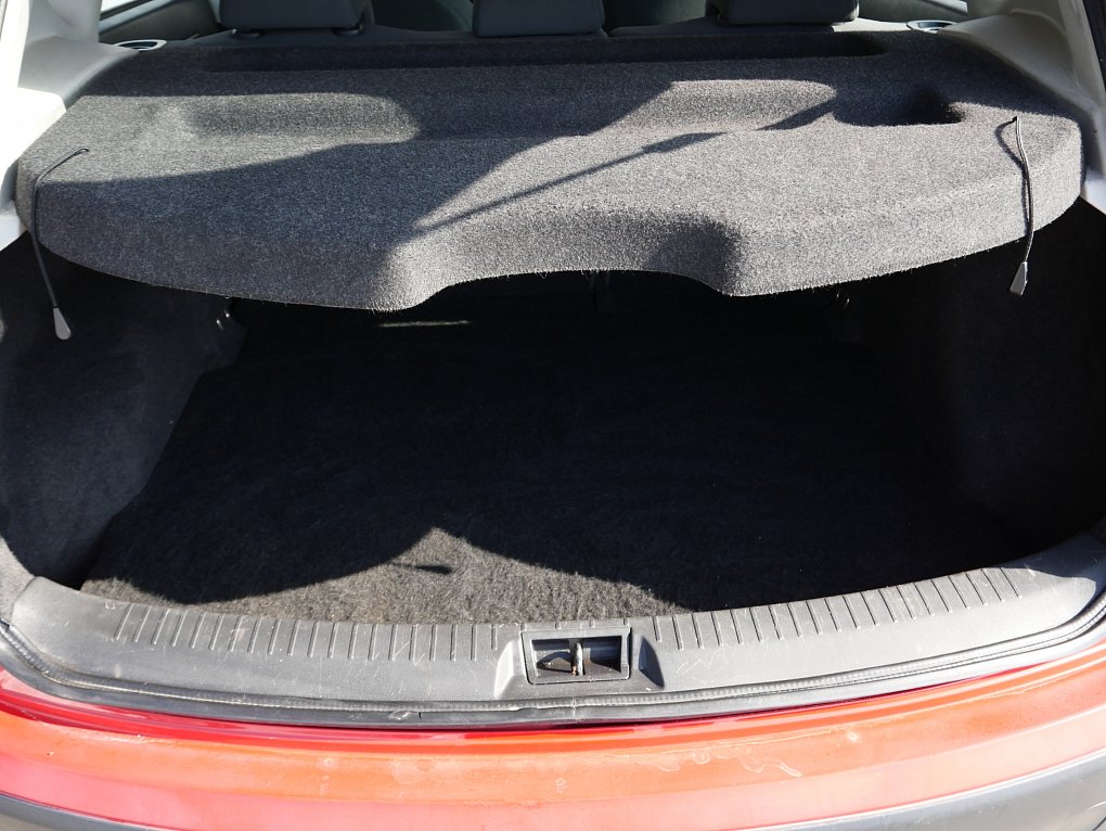 Nissan Qashqai 1.6i 