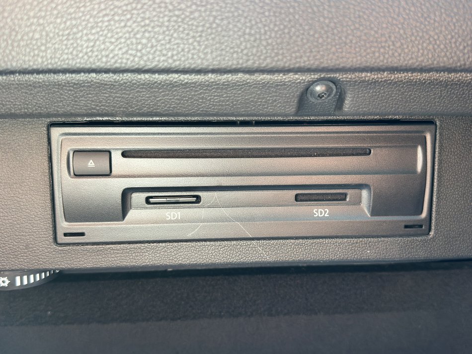 Volkswagen Passat 2.0TDI  4x4