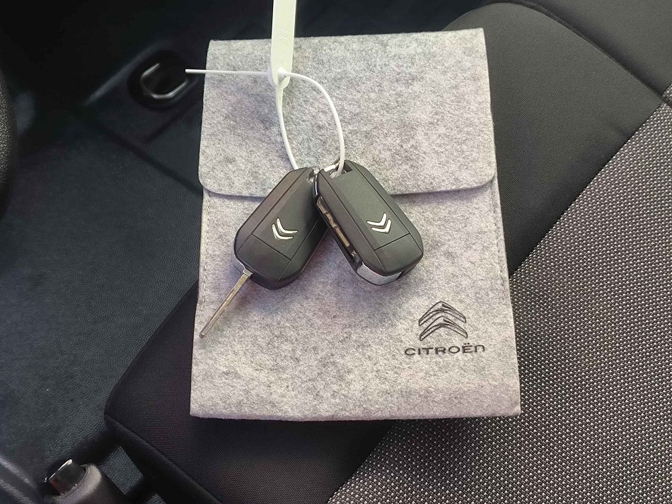 Citroën Jumpy 1.5HDi  L2