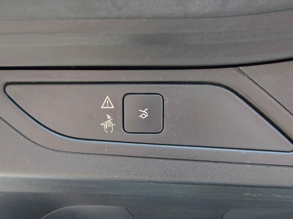 Citroën C4 Picasso 1.6 HDi Exclusive