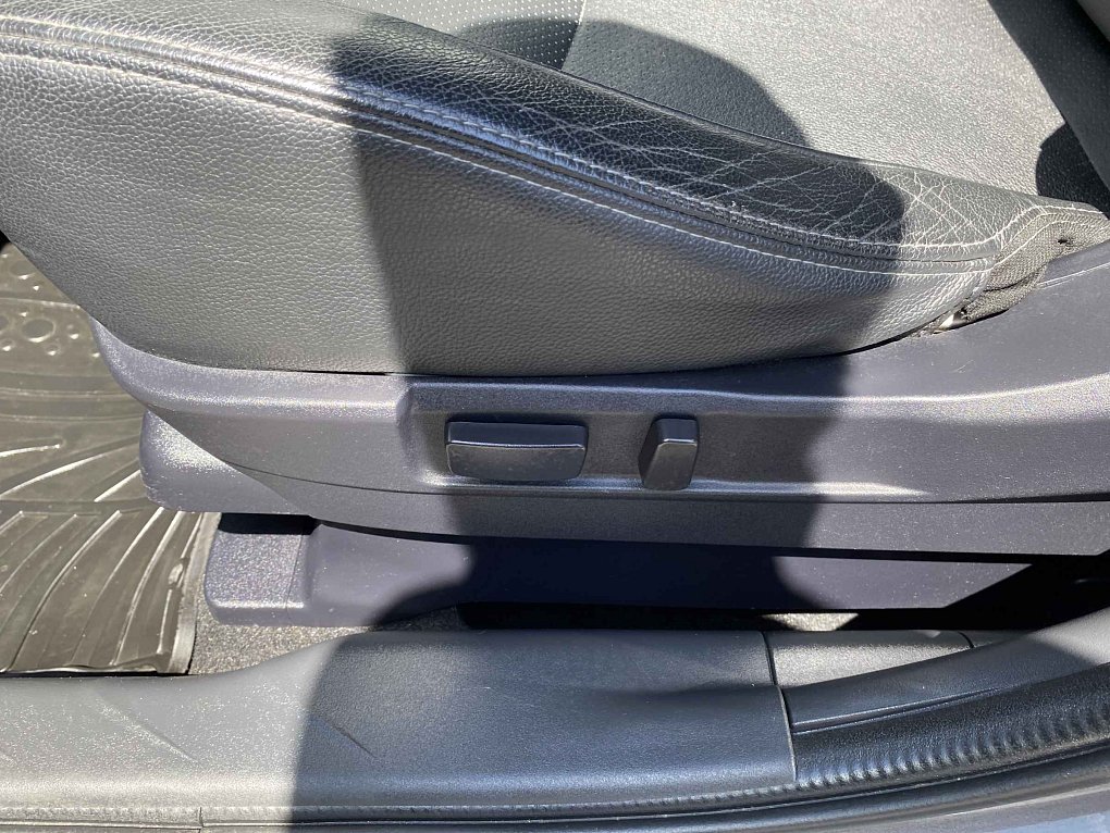 Citroën C4 Aircross 1.6 HDi Exclusive
