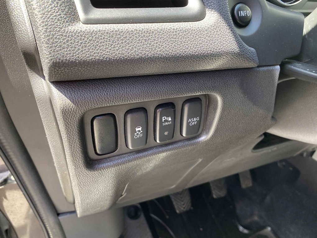Citroën C4 Aircross 1.6 HDi Exclusive