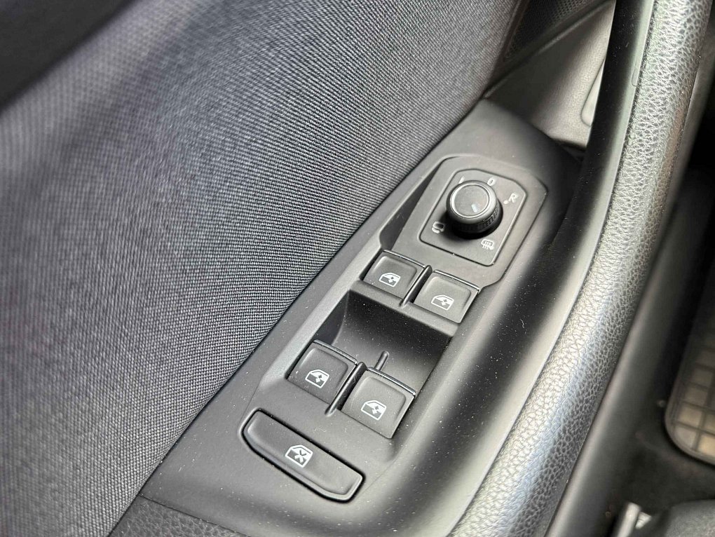 Volkswagen Arteon 2.0 TDi 