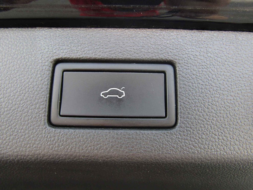 Volkswagen Arteon 2.0 TDi 