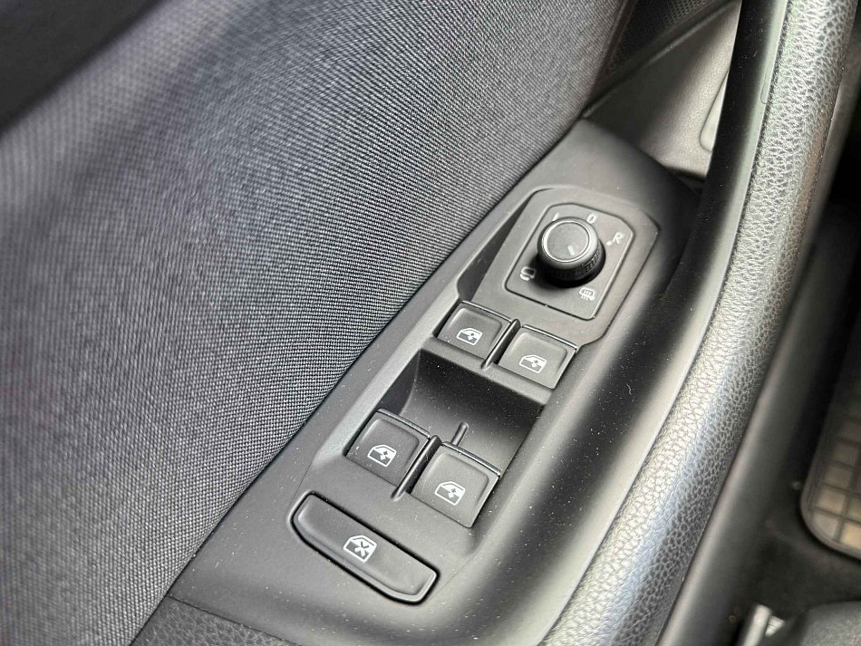 Volkswagen Arteon 2.0 TDi 