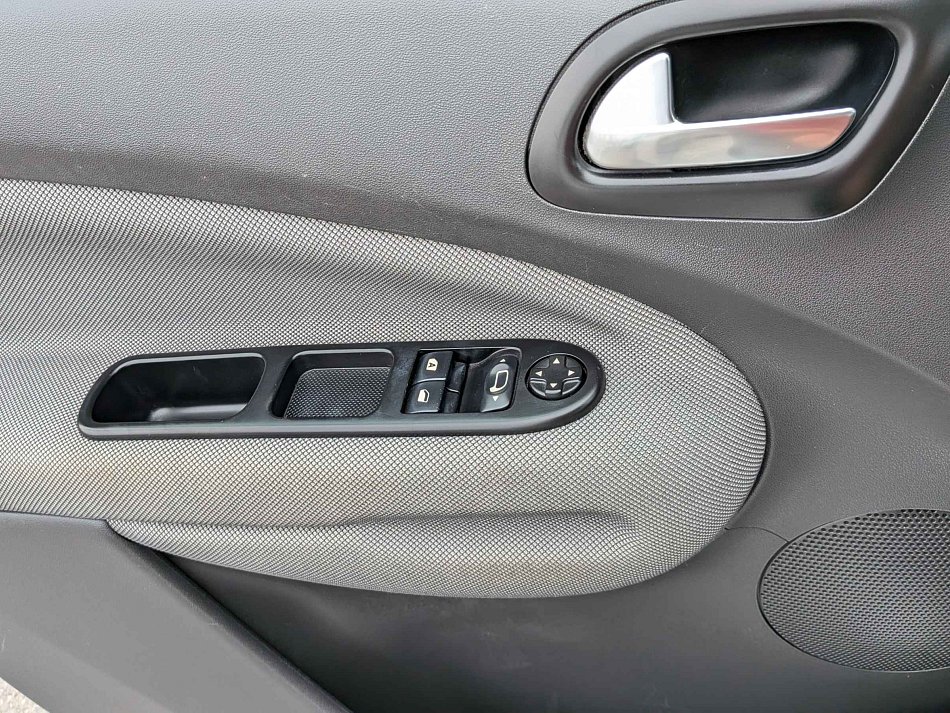 Citroën C3 Picasso 1.2 PT 