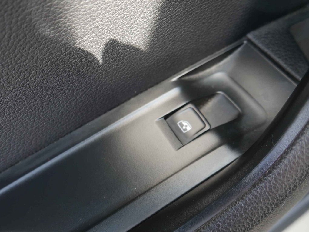 Škoda Superb III 2.0TDi Ambition 4x4
