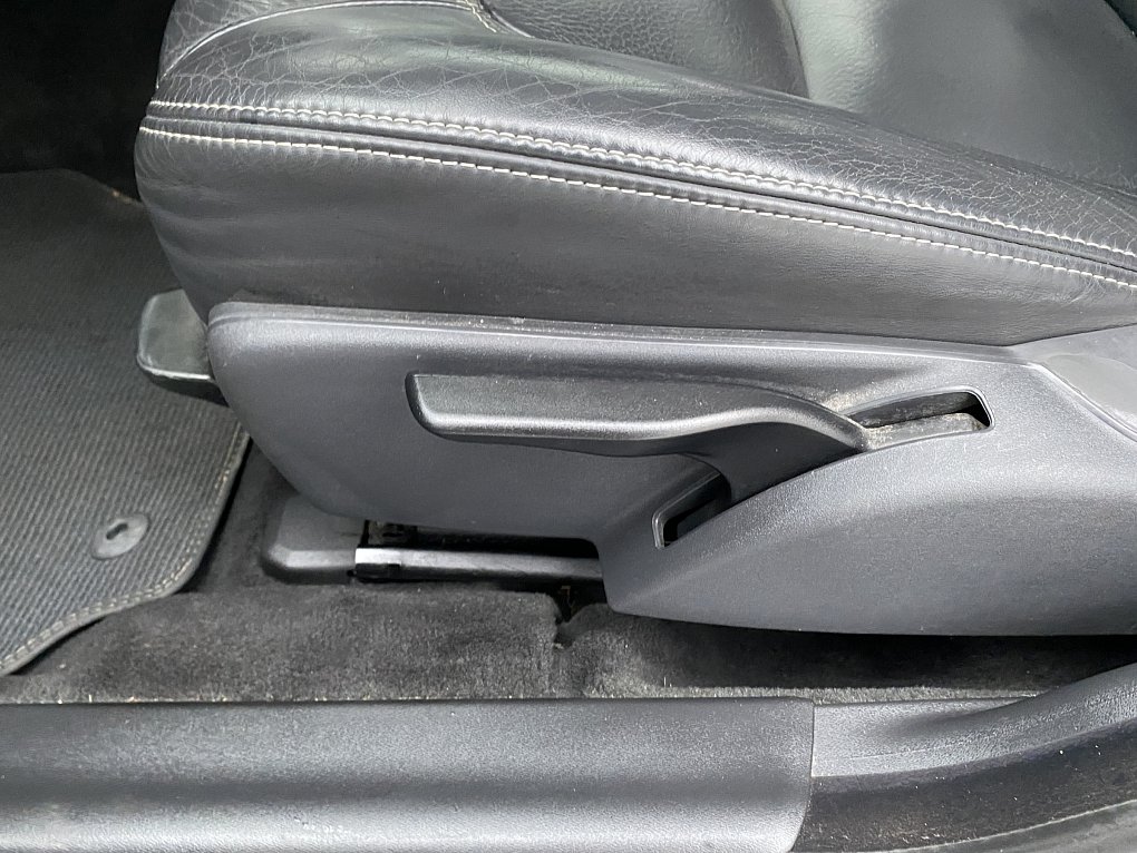 Volvo V70 2.0 D4 