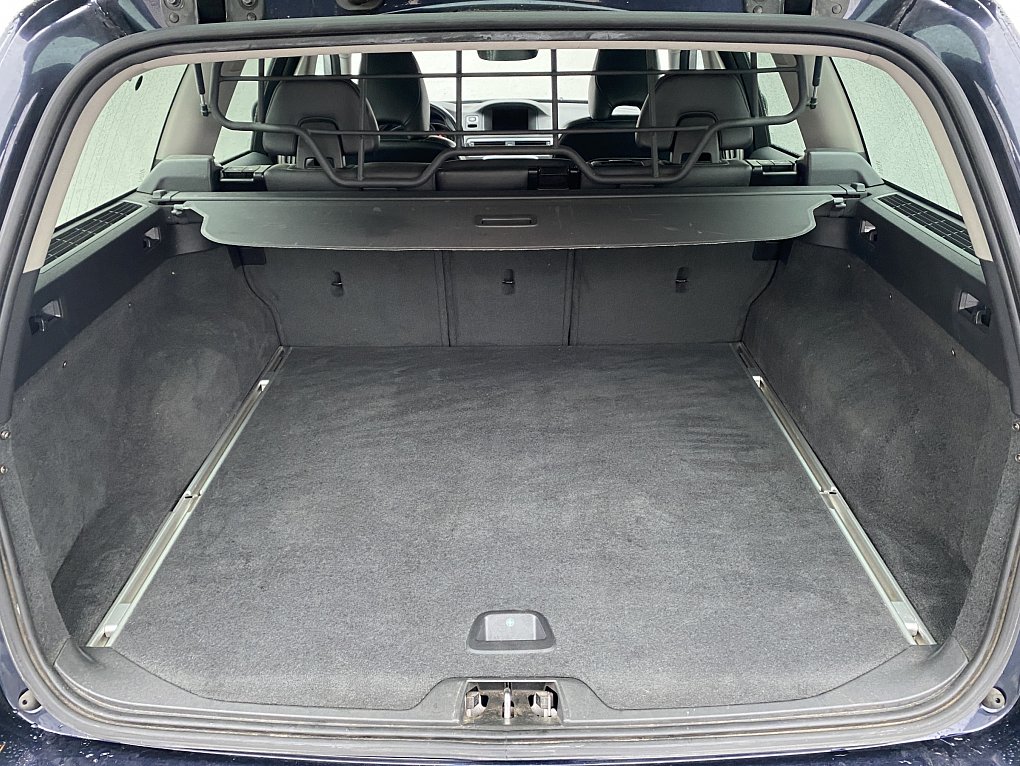 Volvo V70 2.0 D4 