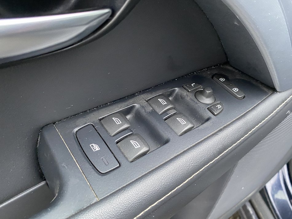 Volvo V70 2.0 D4 