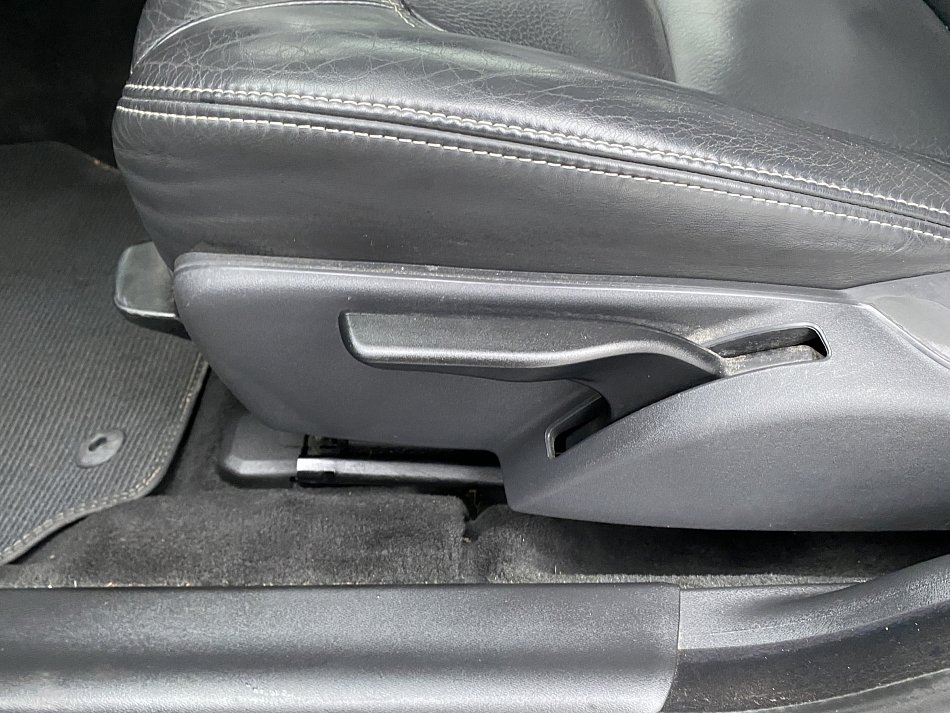 Volvo V70 2.0 D4 