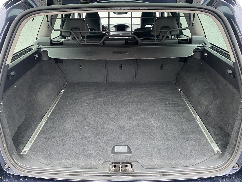 Volvo V70 2.0 D4 
