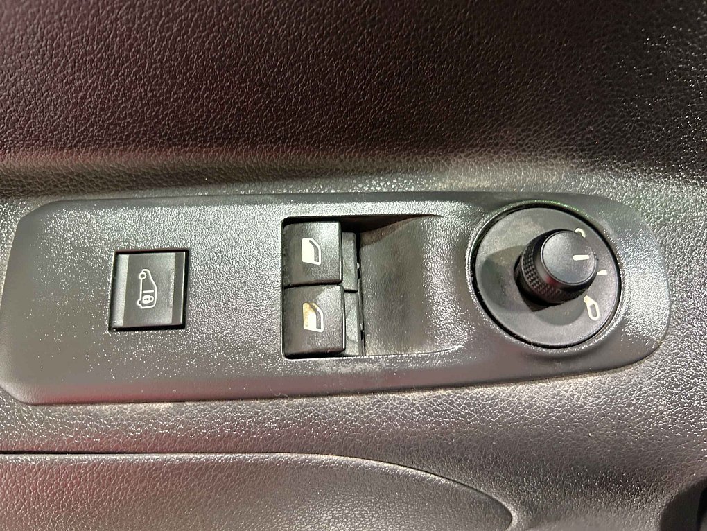 Citroën Berlingo 1.5HDi 