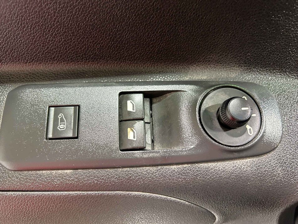 Citroën Berlingo 1.5HDi 