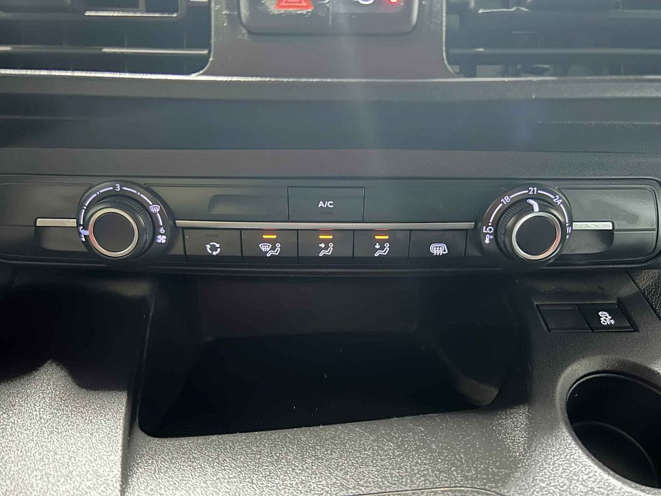 Citroën Berlingo 1.5HDi 