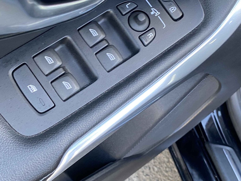 Volvo V40 2.0 D2 