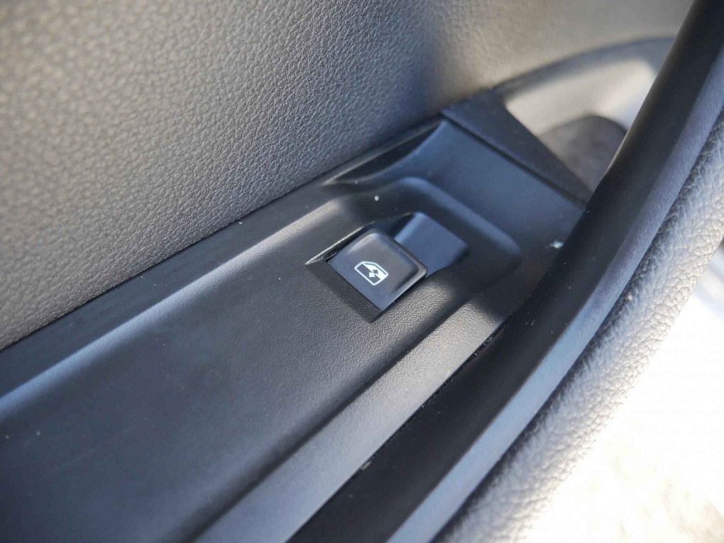 Škoda Superb III 2.0 TDi Ambition