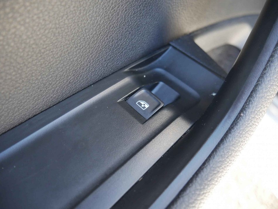 Škoda Superb III 2.0 TDi Ambition