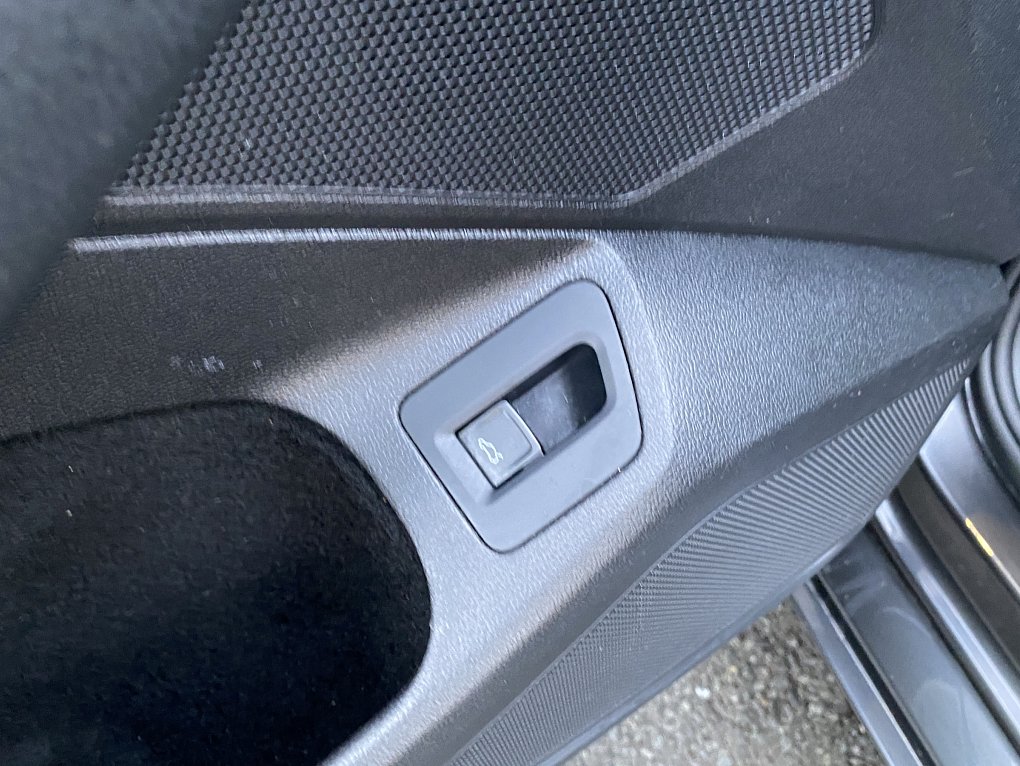 Volkswagen Passat 2.0 TDi Business