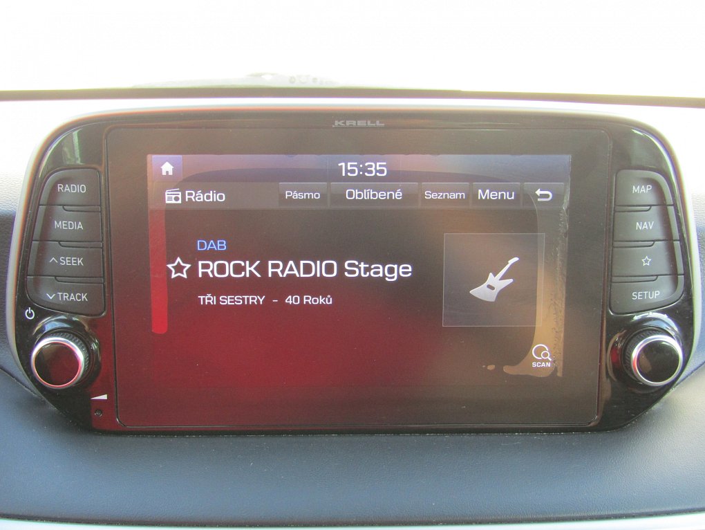 Hyundai Tucson 1.6 CRDi  H-TRAC