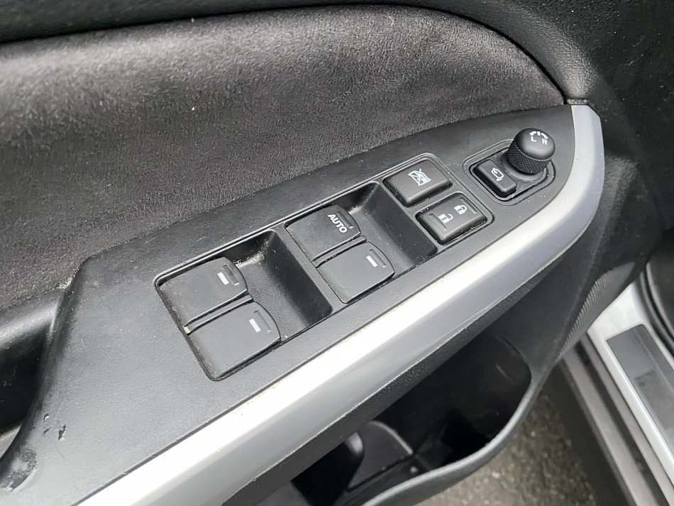 Suzuki Vitara 1.4 BJet Elegance AllGrip