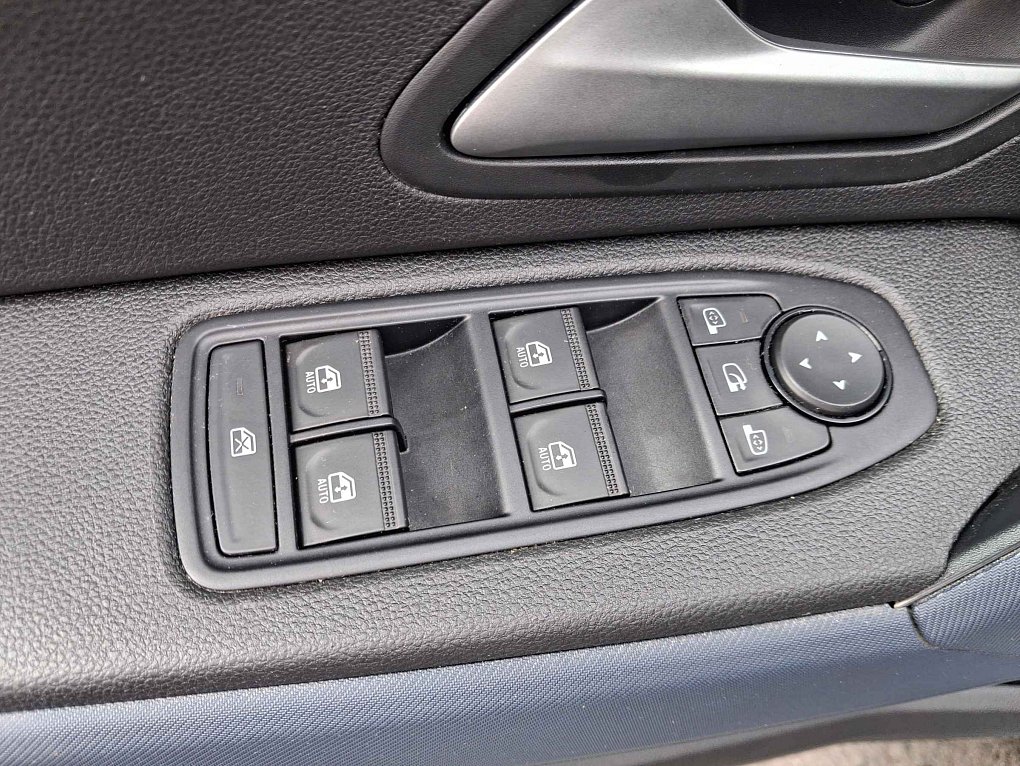 Dacia Duster 1.0 TCe Journey