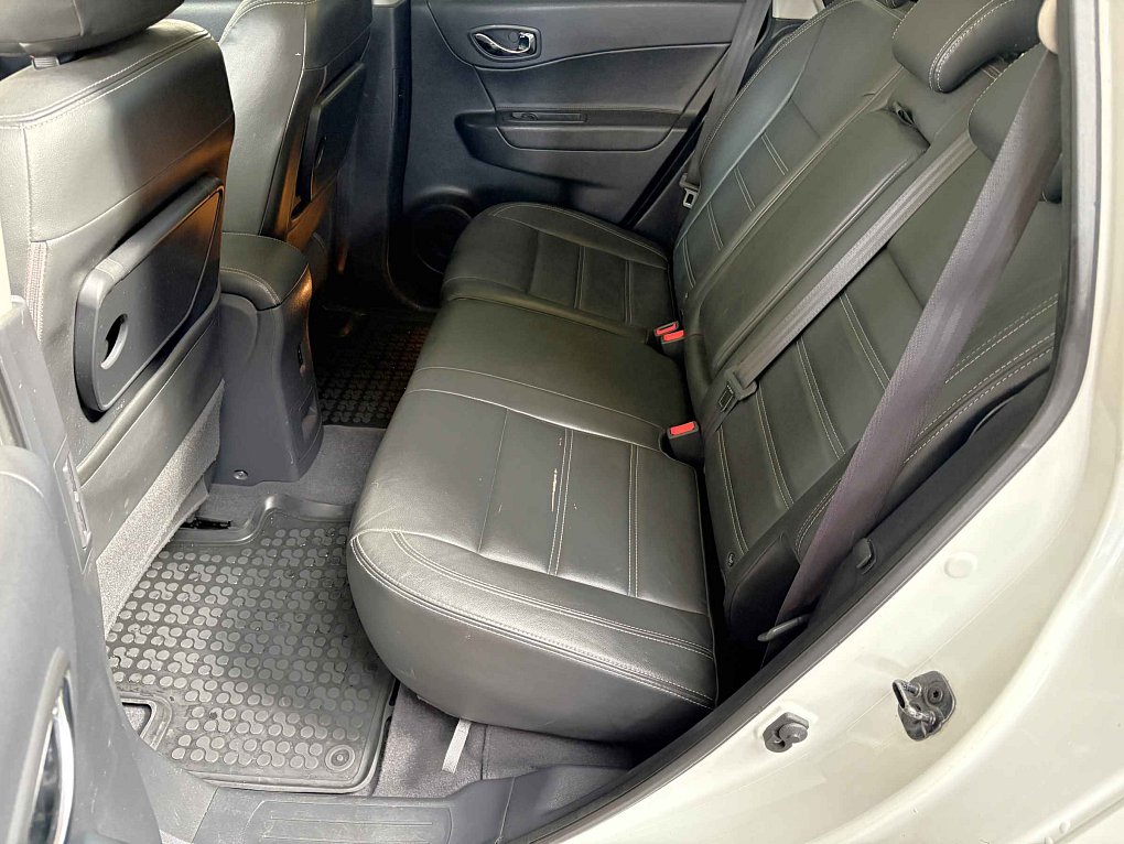 Renault Koleos 2.0DCi  4x4