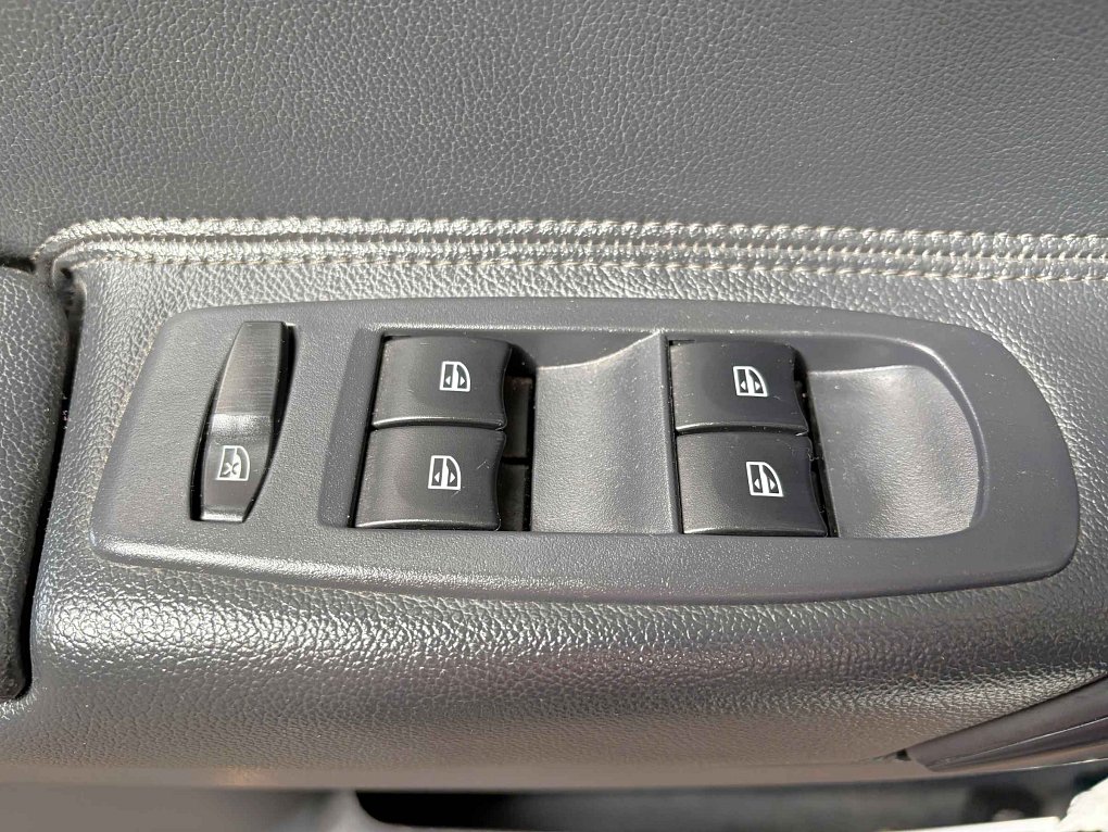 Renault Koleos 2.0DCi  4x4