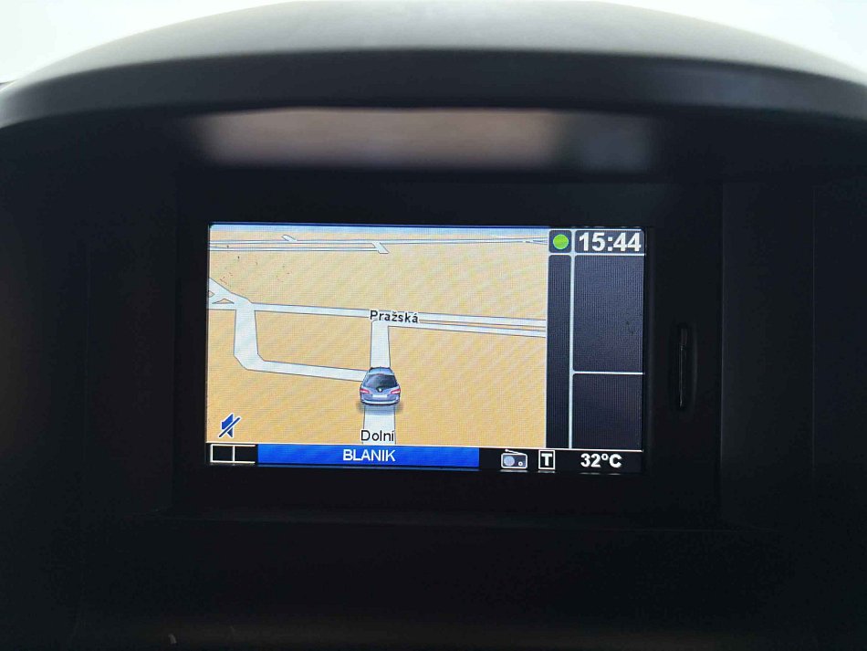 Renault Koleos 2.0DCi  4x4