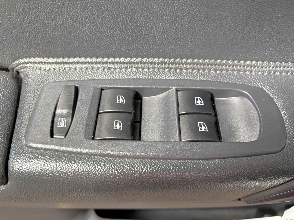 Renault Koleos 2.0DCi  4x4